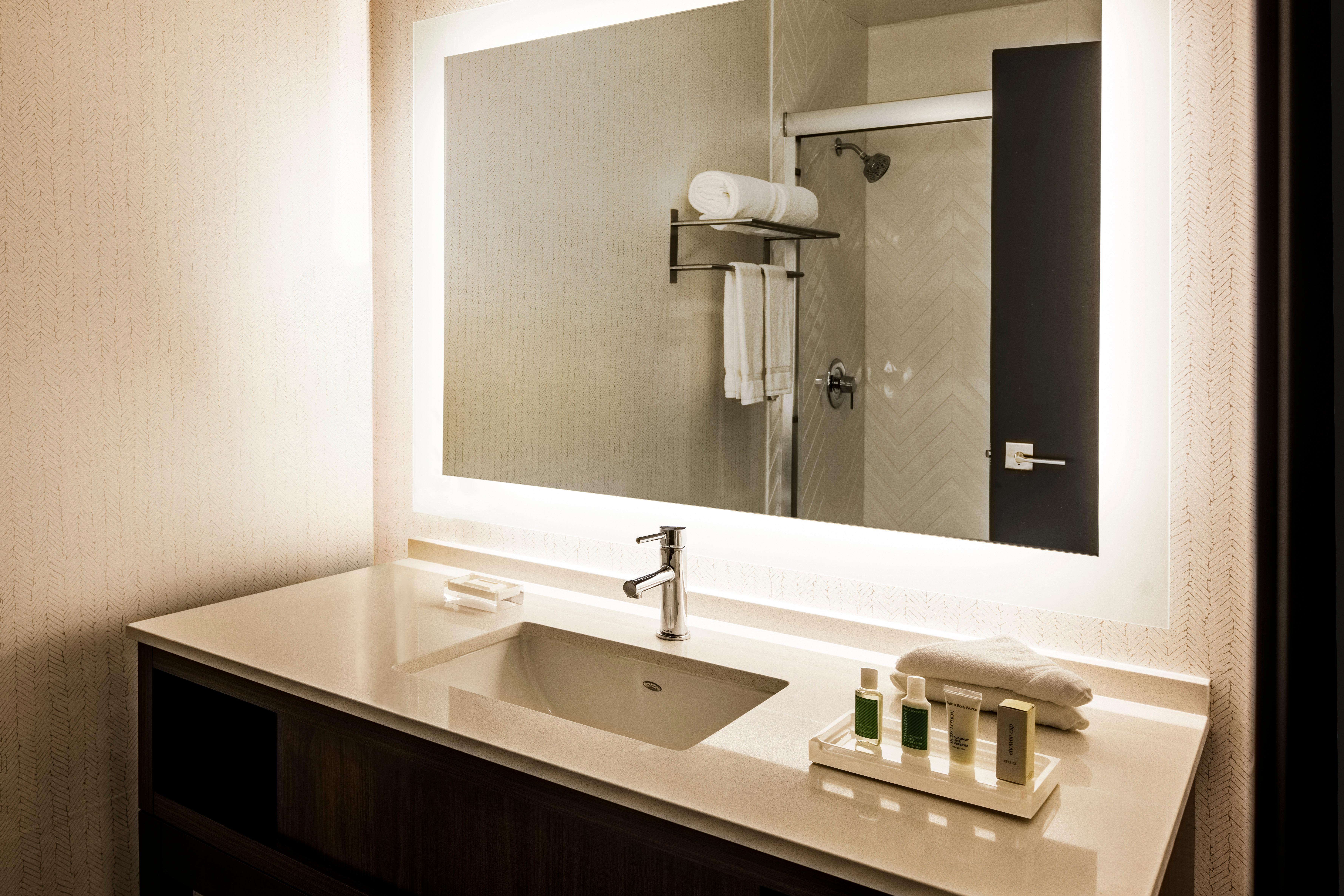 Holiday Inn Santa Ana-Orange County Airport By Ihg Dış mekan fotoğraf